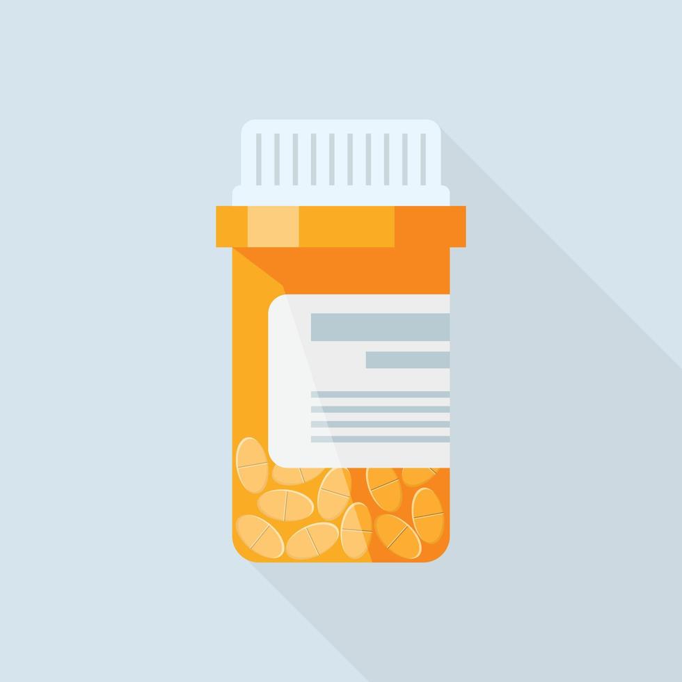 МЕРКАПТОПУРИН-ВІСТА таблетки по 50 мг, по 25 таблеток у флаконі